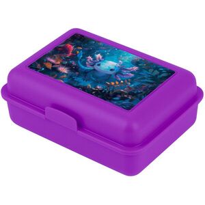 BAAGL Axolotl kép