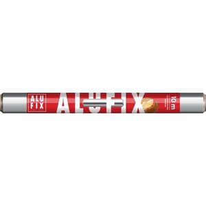 ALUFIX Extra vastag 30 cm × 10 m kép