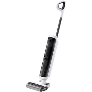 MOVA K20 Pro kép