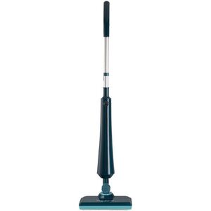 Ariete 4179/BL Easy Steam kép