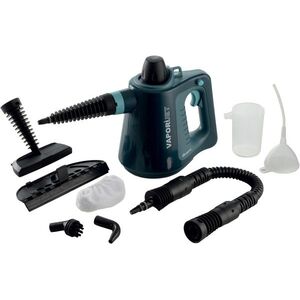 Ariete Vapori Jet 4137/BL kép