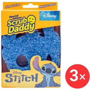 Scrub Daddy Stitch kép