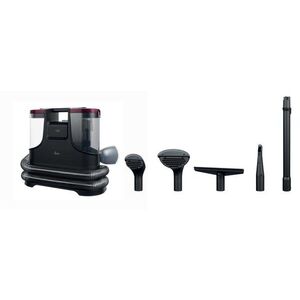HOOVER HS530 011 HS5 Spot Wash & Dry kép