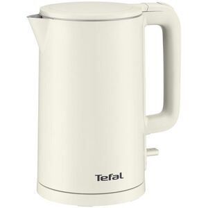 Tefal KO140AE0 Thermo Protect, White kép