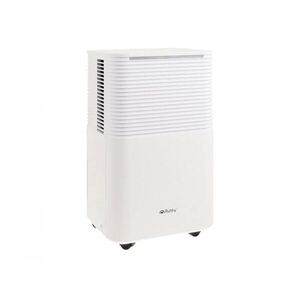 Ruhhy 26498 Dryzix 500 Páramentesítő, WiFi, 200 W, 2000 ml, fehér kép