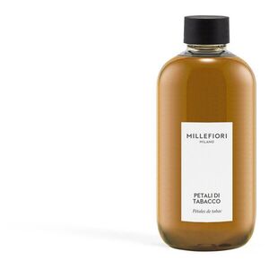 MILLEFIORI MILANO Petali Di Tabacco utántöltő, 250 ml kép
