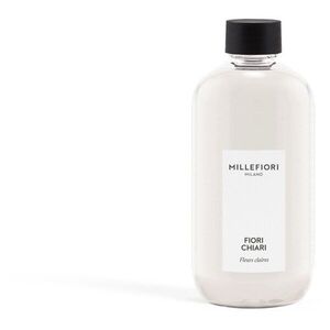 MILLEFIORI MILANO Fiori Chiari utántöltő, 250 ml kép