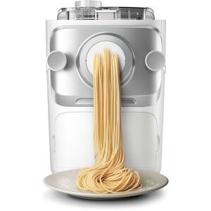 Philips 7000 Series HR2660/00 kép