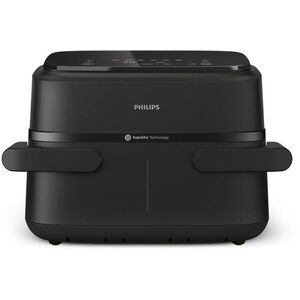 Philips 1000 Series NA150/00 kép