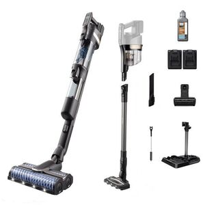 Philips 9000 Series AquaTrio LED 3v1 XW9465/11 kép