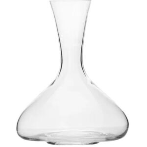 RONA GALA Karaffa, 1800 ml kép