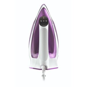 Braun FreeStyle 7 FI7215. VI kép