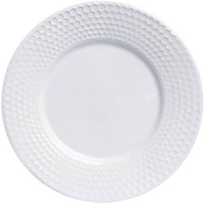 YHOME BEELINE Desszertes tányér, 20 cm, 6 darab kép