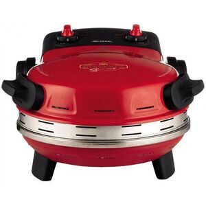 Ariete Pizzéria Gourmet 934 kép