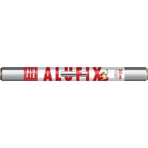 ALUFIX alufólia, 30 m kép