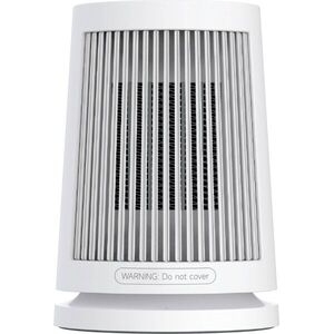 Xiaomi Desktop Heater EU / BHR8940EU kép