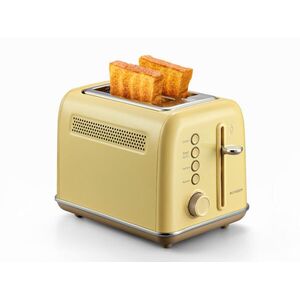 Buydeem HK3DT620EMYEU kép