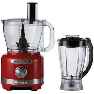 Ariete Moderna Gourmet Pro 1782/00 kép