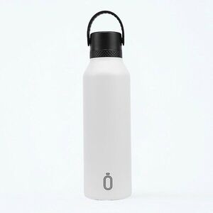 Runbott Mii 600 ml White kép