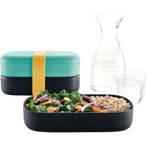 Lékué box, "To go" 1, 1 l kép