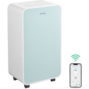 Siguro DH-C400L Dry Nest 16L WiFi kép