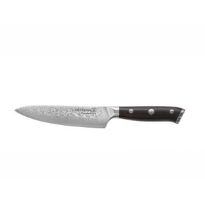 KOHERSEN Elegance univerzális kés, 12, 7 cm kép