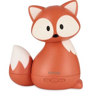Siguro AD-K355O Fox's Lullaby kép