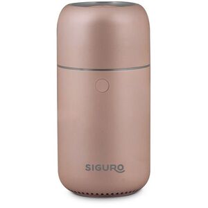 Siguro AD-U700RG Serenity Rose Gold kép