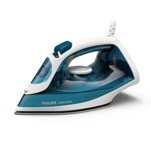 Philips 2000 Series DST2020/90 kép