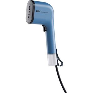 Braun GS3024.BL QuickStyle 3 kép