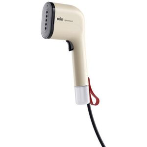 Braun GS3012.BG QuickStyle 3 kép
