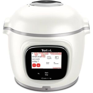 Tefal CY9441F2 Tefal Cook4me Touch Pro kép