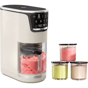 Tefal IG602AE0 Dolci kép