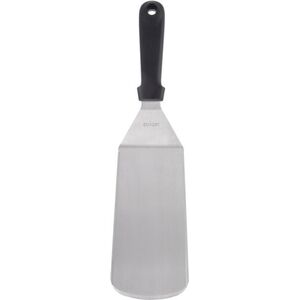 ORION Turner 33 cm rozsdamentes acél/UH kép