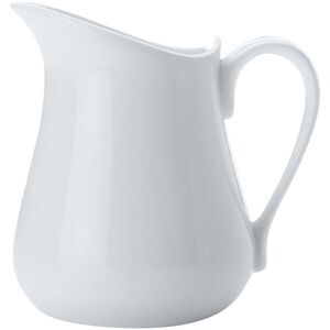 Maxwell & Williams WHITE BASICS kancsó 1 l kép