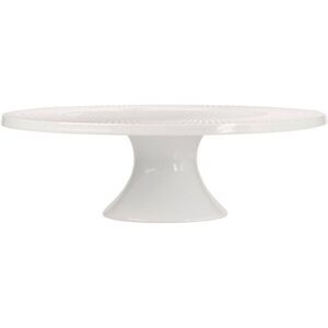 Maxwell & Williams WBA DIAMONDS tortaállvány kép