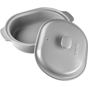 Siguro csere tartály az MP-F300DY ClayCook Pro készülékhez kép