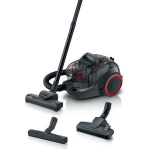 BOSCH BGS21POW2 kép