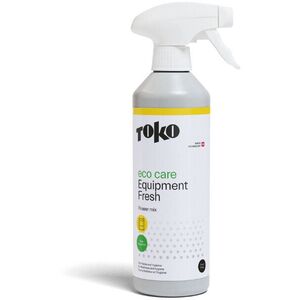 TOKO Eco Care Equipment Fresh, 500 ml kép