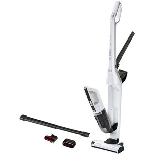 BOSCH Flexxo 2 az 1-ben BBH32551 kép
