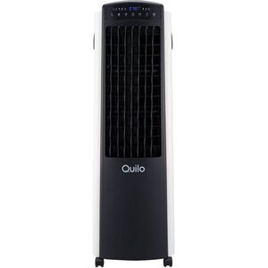 Quilo Aviance 4in1 kép