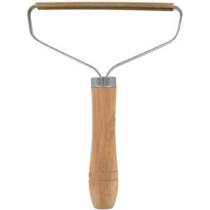 CMP Haj- és szöszeltávolító kép