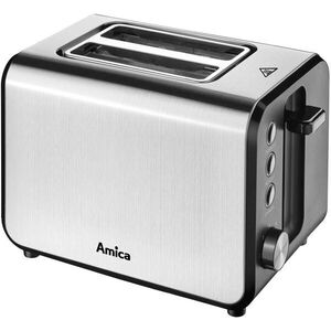AMICA TM 3030 kép