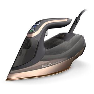 Philips Azur 8000 Series DST8070/80 kép