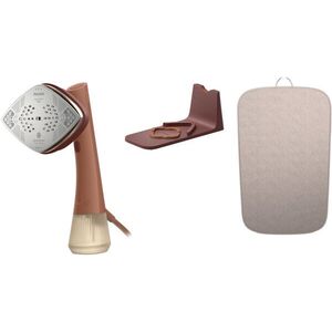 Philips OneTurn 2in1 GC213/50 kép