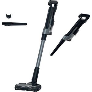 HOOVER HF210HP 011 HF2 PLUS Home kép