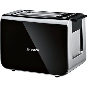Bosch TAT8613N kép