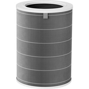 Xiaomi Mijia Smart Air Purifier 6 Filtr kép