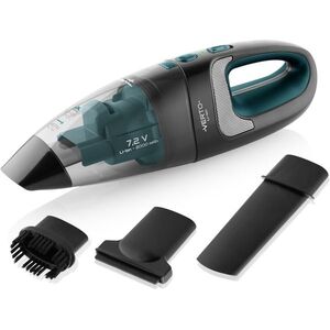 ETA Verto Li-ion 1442 90010 kép