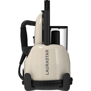 Laurastar Lift Plus silky beige kép